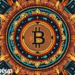 remixpoint bitcoin acquisition 2023