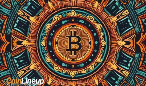 remixpoint bitcoin acquisition 2023