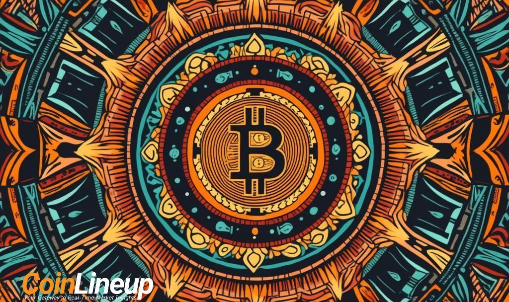 remixpoint bitcoin acquisition 2023
