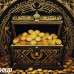 remixpoint bitcoin boost 55btc