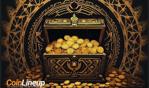 remixpoint bitcoin boost 55btc