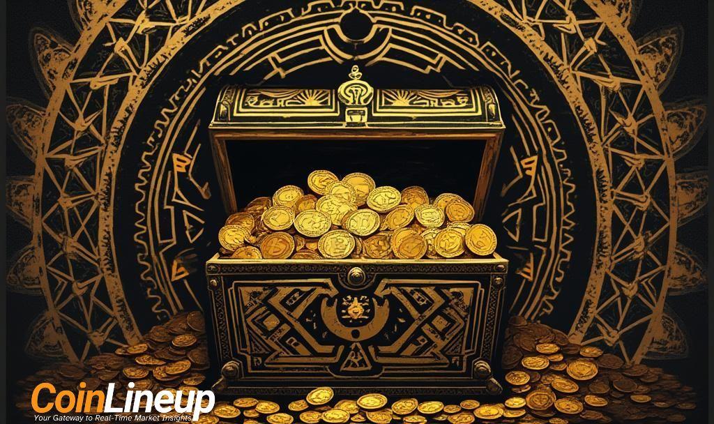 remixpoint bitcoin boost 55btc