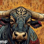 research challenges coinbase stock