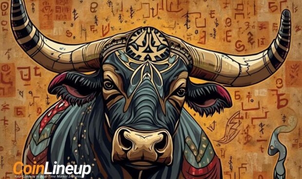research challenges coinbase stock