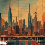 revolut crypto derivatives manager