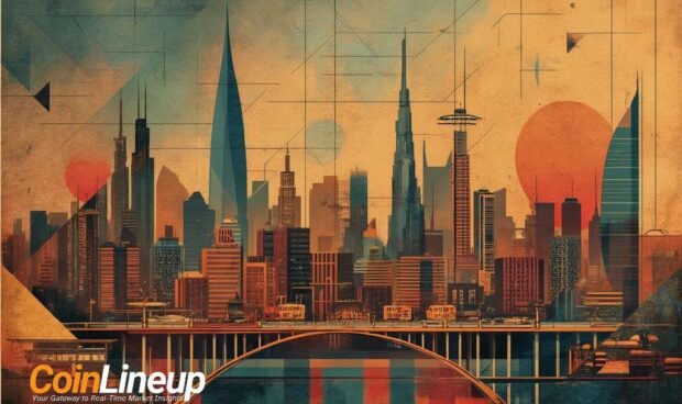 revolut crypto derivatives manager