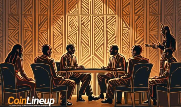 rhode island crypto commission