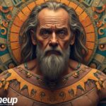 ric edelman crypto allocation