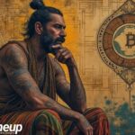 ricardo salinas bitcoin vision