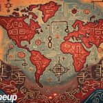 ripple blockchain education apac
