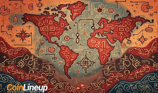 ripple blockchain education apac