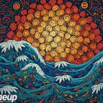 ripple cofounder returns boosts xrp