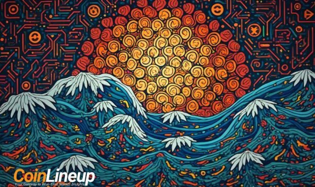 ripple cofounder returns boosts xrp