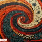 ripple sec lawsuit settlement approval
