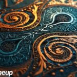 ripple sec legal dispute ends