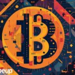 robinhood micro futures crypto