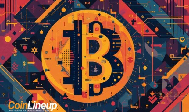 robinhood micro futures crypto