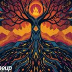 root network price surge stake