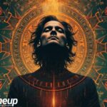 ross ulbricht 300 btc donation