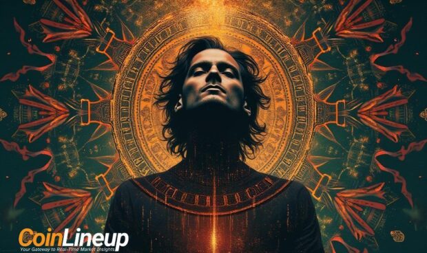 ross ulbricht 300 btc donation