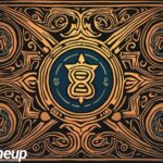 russian crypto holdings surge