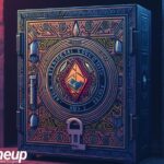 safe labs ethereum wallet dev