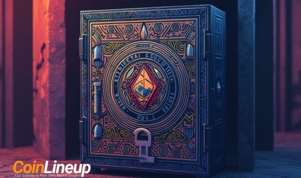 safe labs ethereum wallet dev
