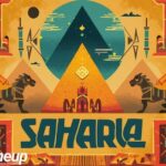sahara token airdrop insights