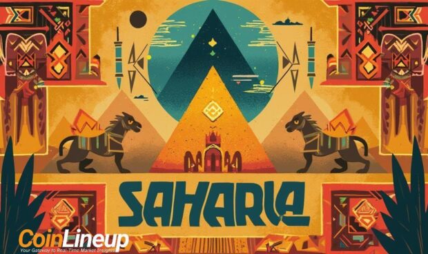 sahara token airdrop insights
