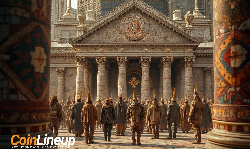 sberbank bitcoin bonds listing