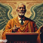 schiff bill trump crypto earnings