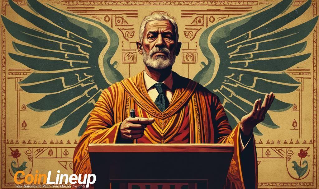 schiff bill trump crypto earnings