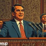 sec chair atkins market conflicts