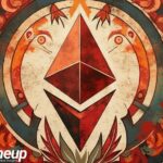 sec dismisses metamask case report