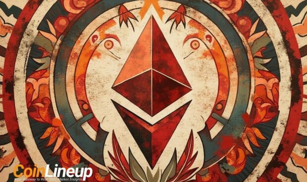 sec dismisses metamask case report