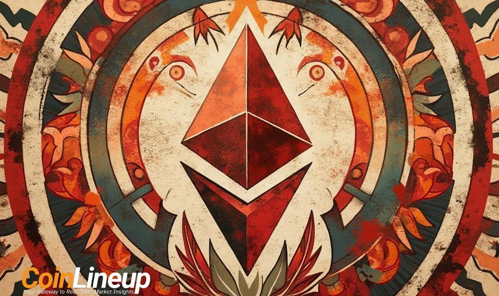 sec dismisses metamask case report