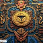 sec guidance crypto staking update