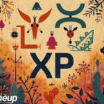 sec opens comments crypto etf