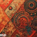 sec reforms crypto broker rules