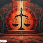 sec withdraws defi proposal custody
