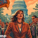 senate gop crypto tax reform
