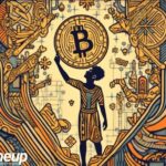 sequans bitcoin treasury initiative