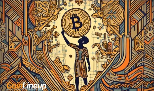 sequans bitcoin treasury initiative