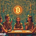 shareholders reject bitcoin plan