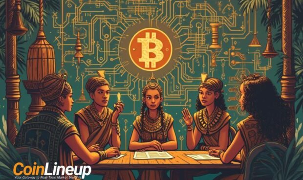 shareholders reject bitcoin plan