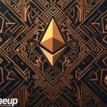 sharp link gaming boosts eth holdings