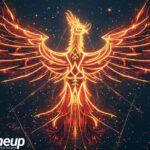 sharp link gaming ethereum acquisition