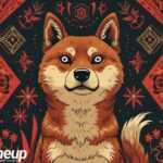 shiba inu whale market risk