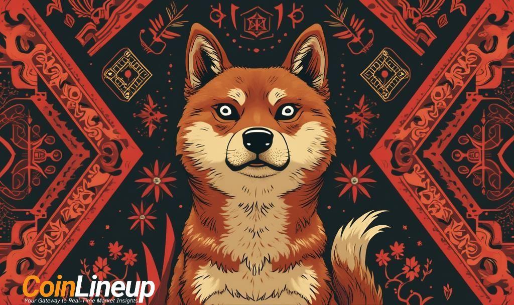 shiba inu whale market risk