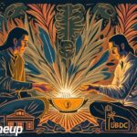 shopify usdc metamask integration